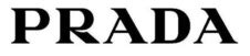 prada careers perth|Prada job opportunities.